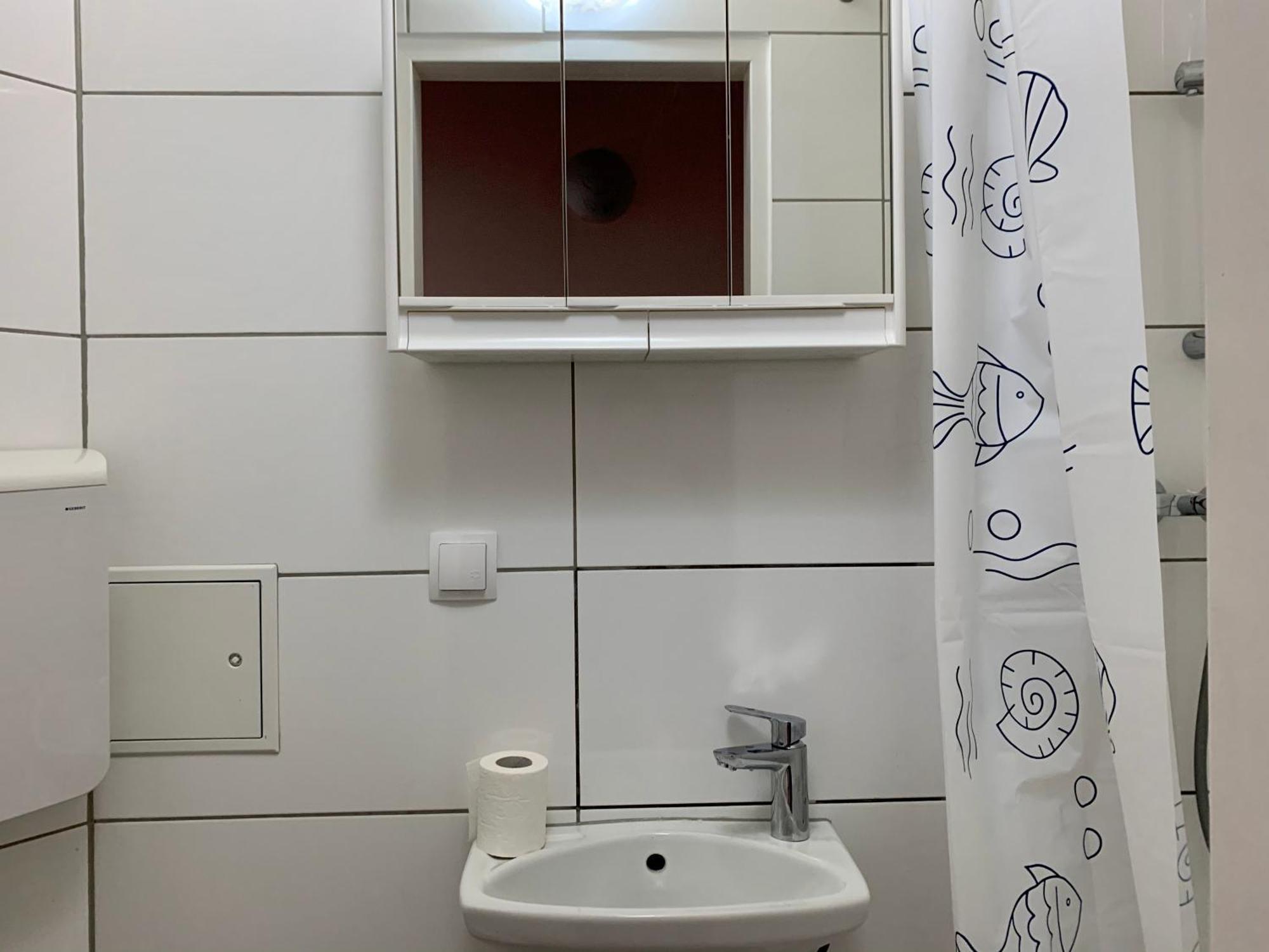 Raisa Apartments Lerchenfelder Guertel 30 Bécs Kültér fotó
