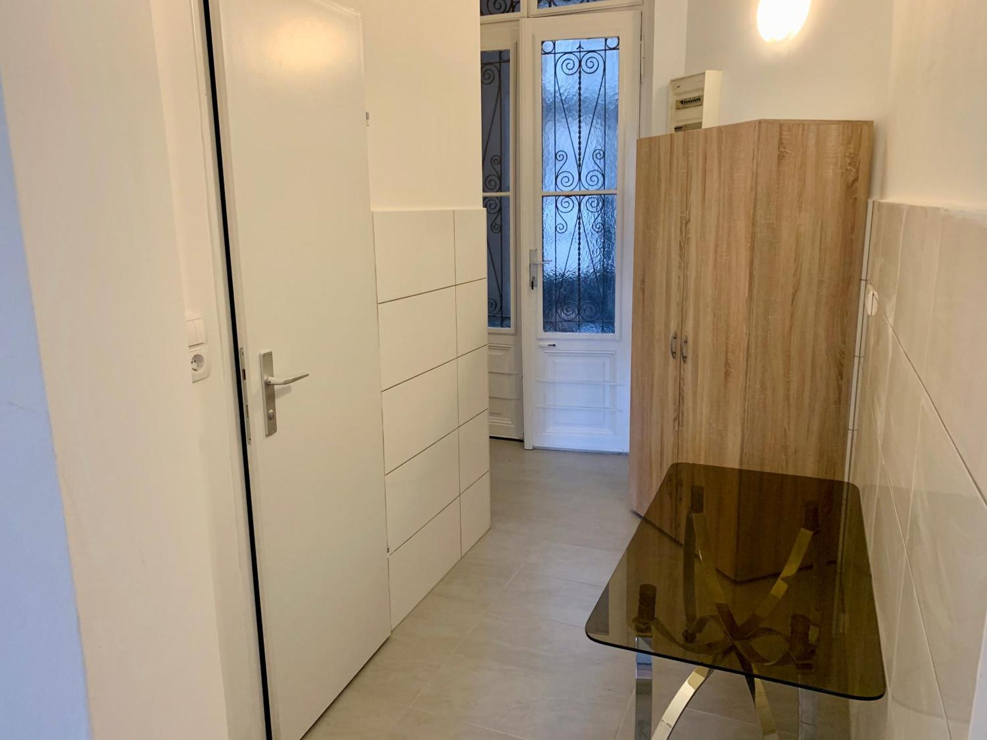 Raisa Apartments Lerchenfelder Guertel 30 Bécs Kültér fotó